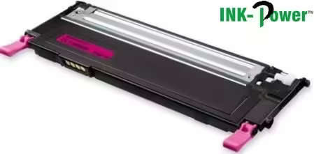 InkPower Generic Replacement for Samsung M409 CLT