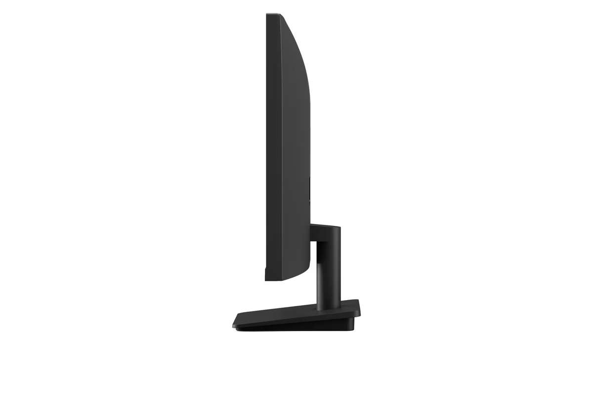 LG 27 inch IPS FHD Computer Monitor