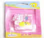 Tweety Card Reader W6101-1C