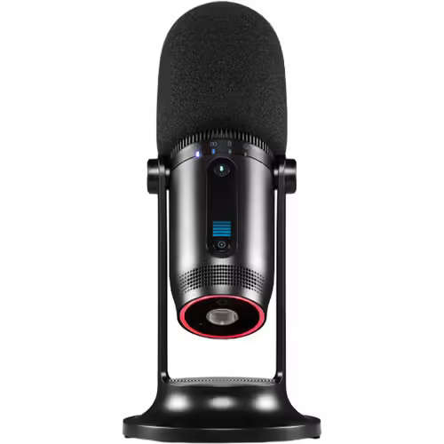 Thronmax MDrill One Professional Recording and