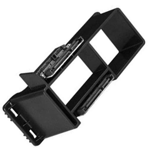 Casey 13pc Rose Gold and White Balloon Set Nr 6