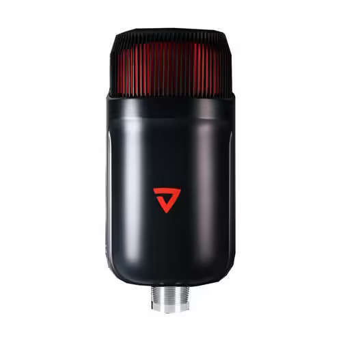 Thronmax Mdrill Zone Masterpiece XLR Microphone