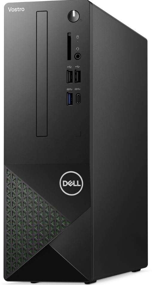 Dell Vostro 3030 Intel Core 12th Gen i5 Mini