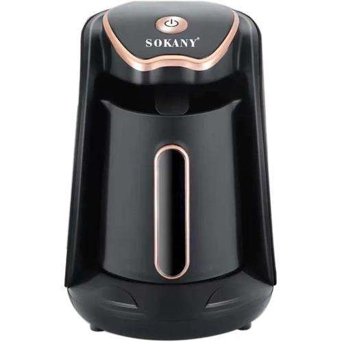 Postron USB LAN Thermal Printer