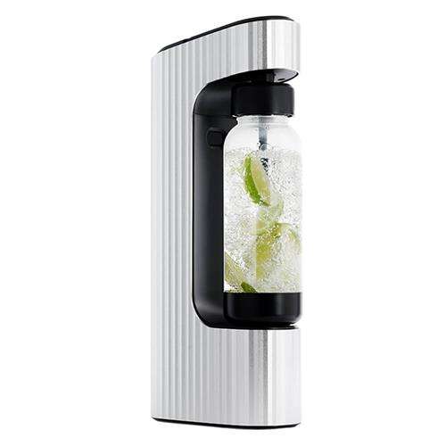 Skyworth 32-inch HD Google Android TV