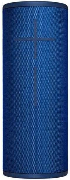 Logitech Ultimate Ears MegaBoom 3 Wireless