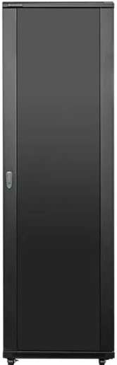 NETIX 19 Inch 42U 600X800 SERVER CABINET