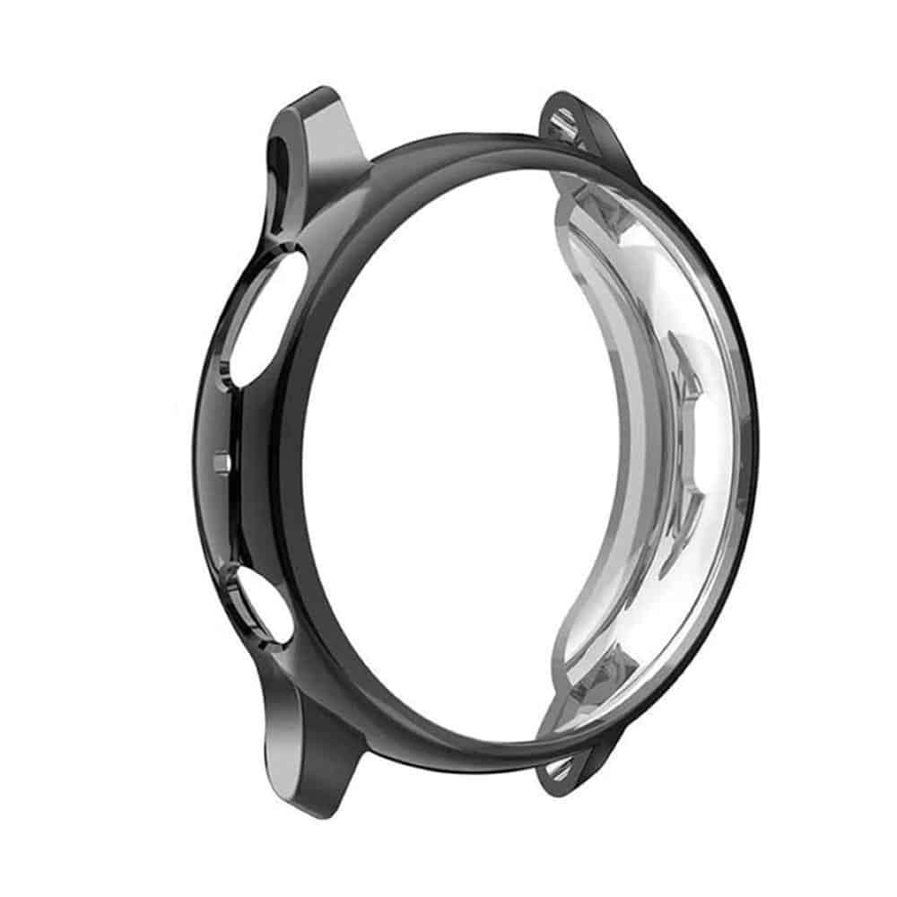 Garmin Venu TPU  protective case - Black