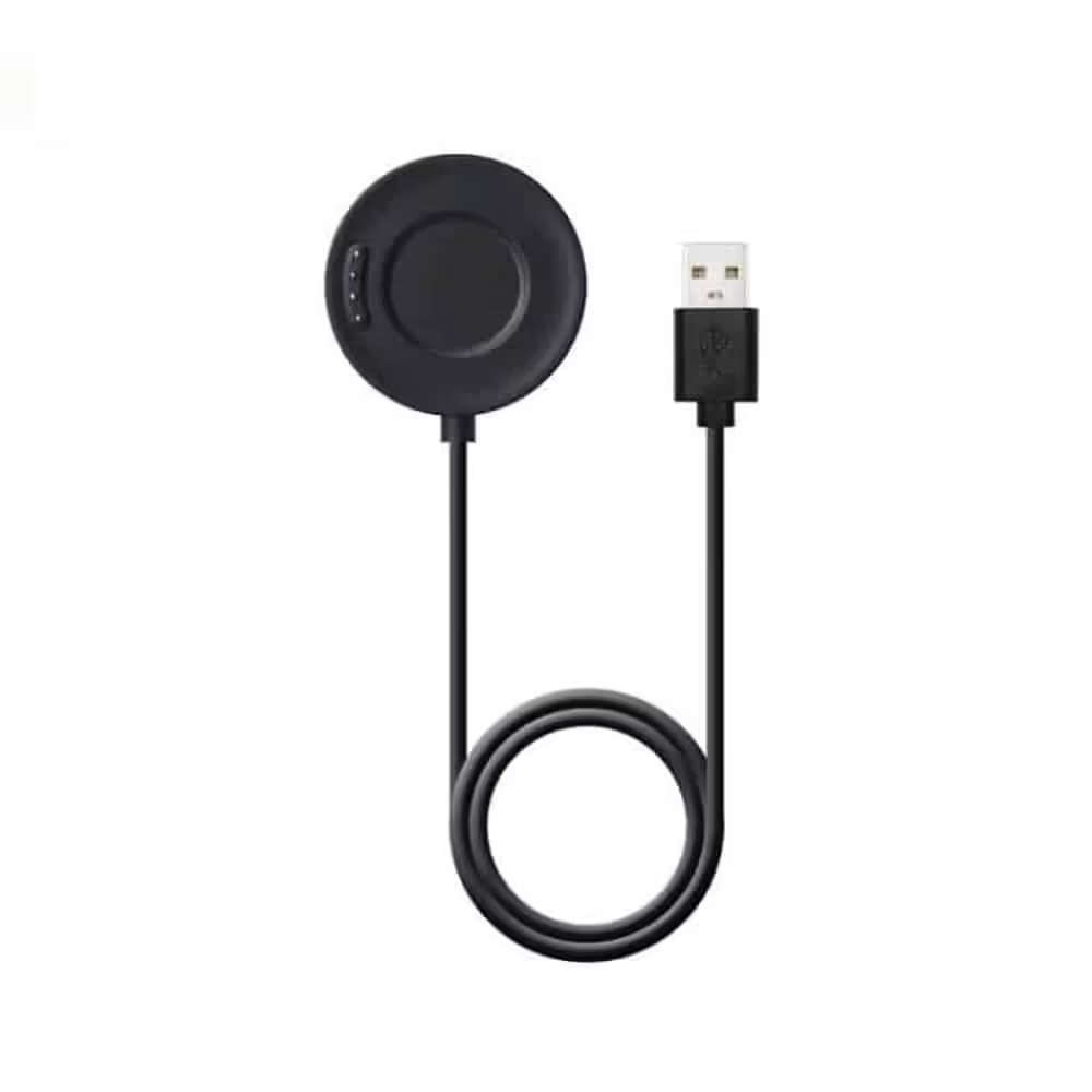 USB Extended Cable Dock Charger for Xiaomi Amazfit Stratos 3