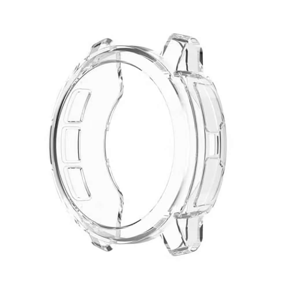 TPU Case for Garmin Instinct 2S - Transparent