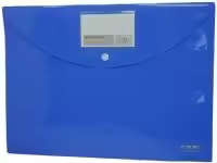 Marlin Brown Kraft Roll 480mm X 2m