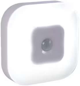 Tevo Magneto Beem Buddy 2.0 LED Light