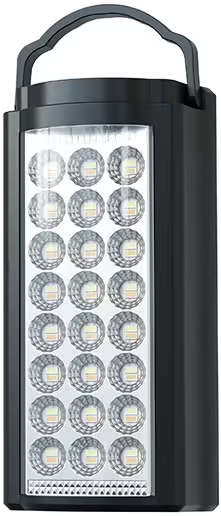 Tevo Magneto Premium Lithium-Ion LED Lantern