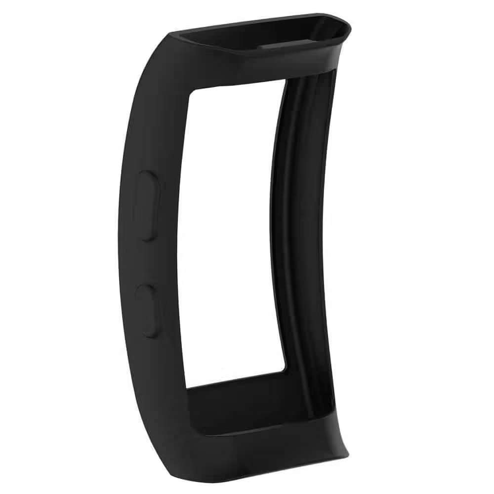 Silicone Protector Case Samsung Gear Fit 2 R360