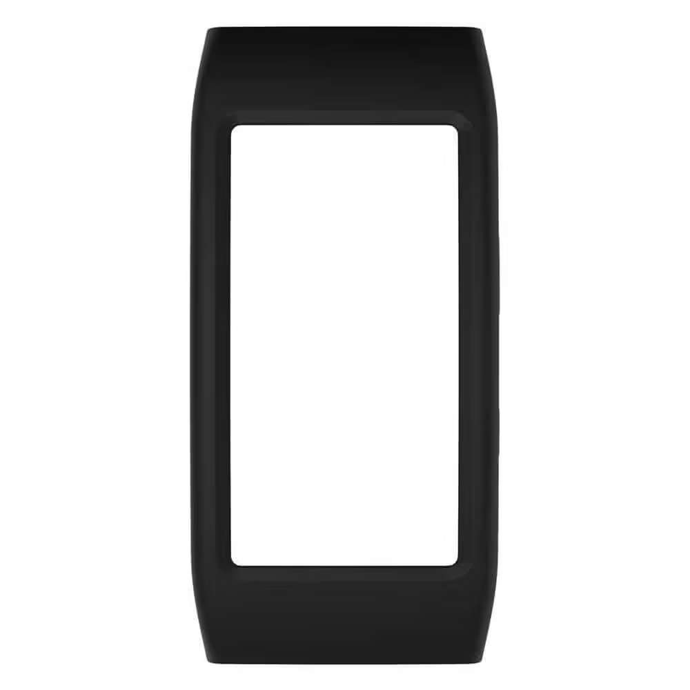 Silicone Protector Case Samsung Gear Fit 2 R360