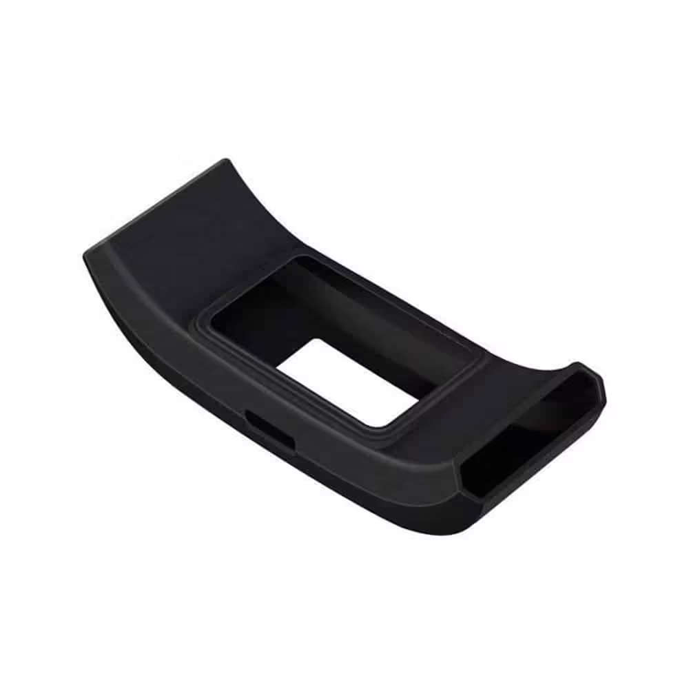 Silicone Protector Case for Fitbit Charge 2