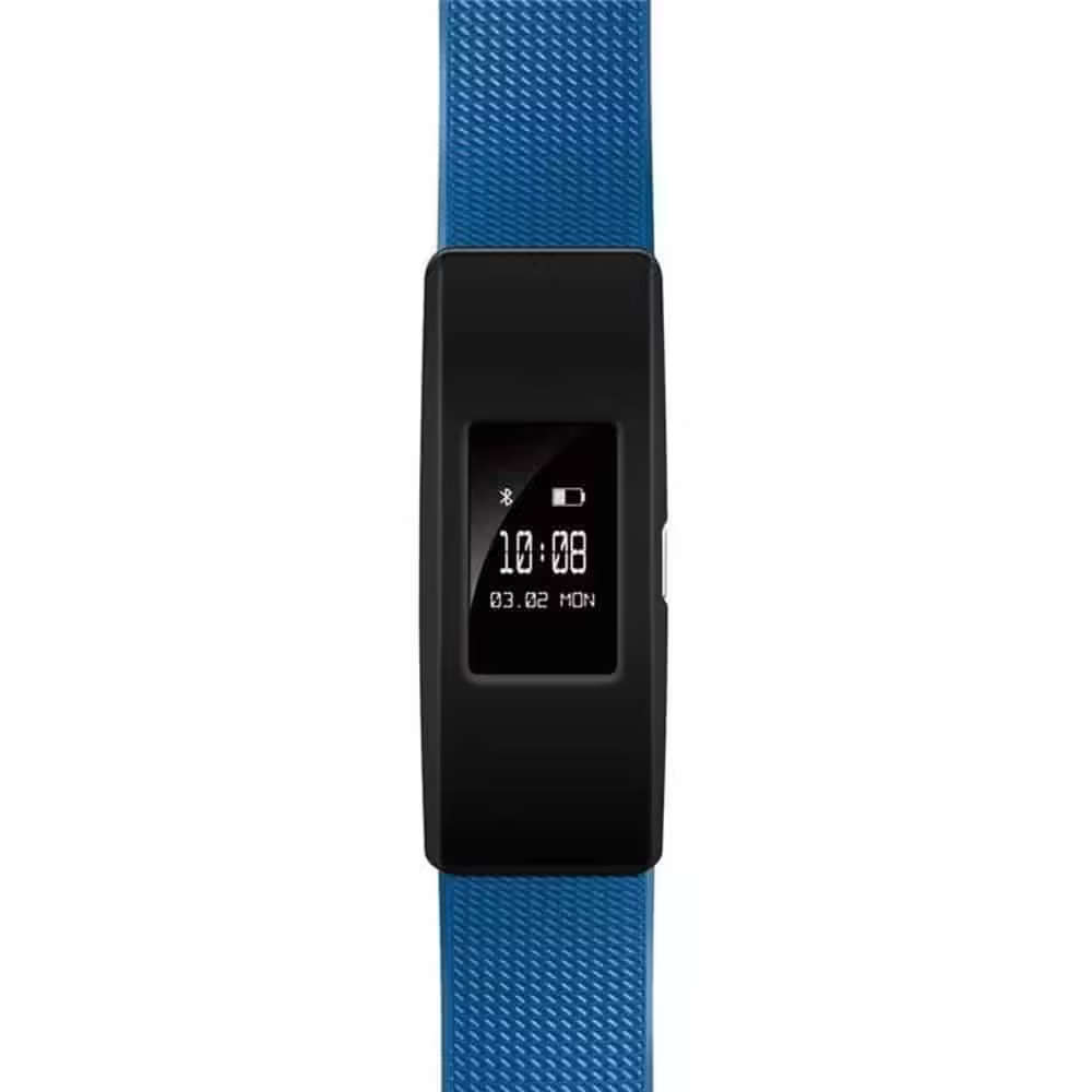 Silicone Protector Case for Fitbit Charge 2