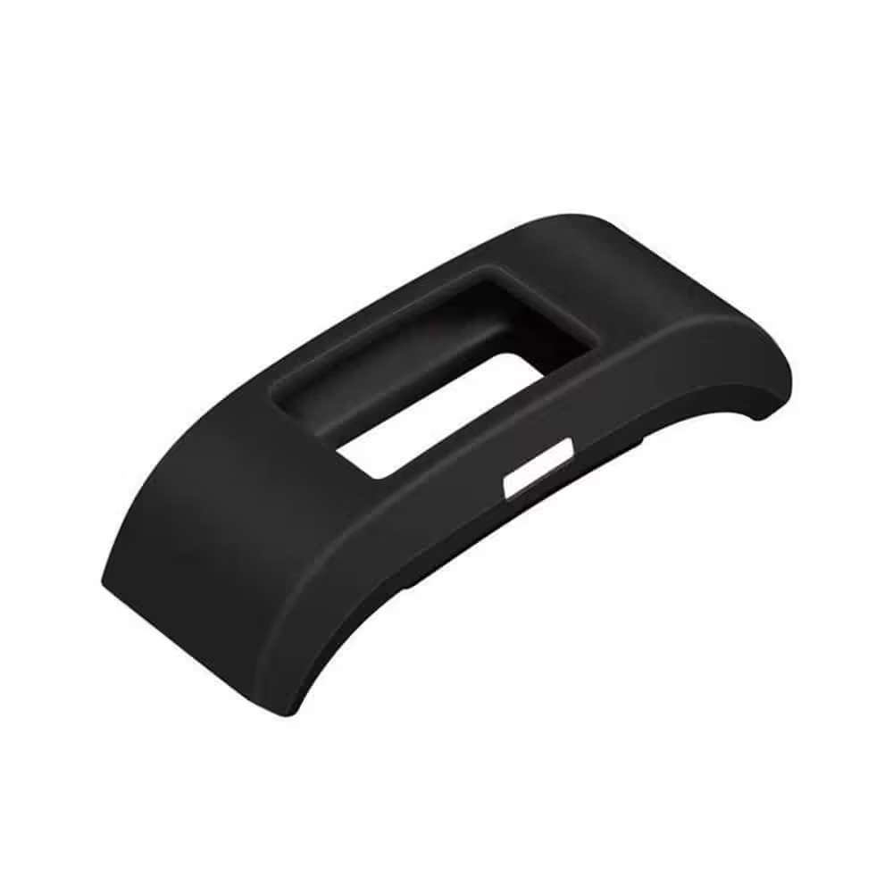 Silicone Protector Case for Fitbit Charge 2