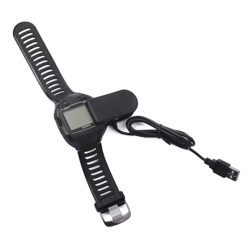 USB Charging Cable for Suunto Ambit 1/2/3