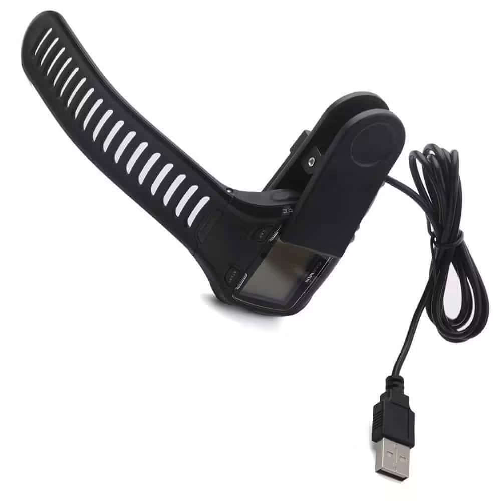 USB Charging Cable for Suunto Ambit 1/2/3