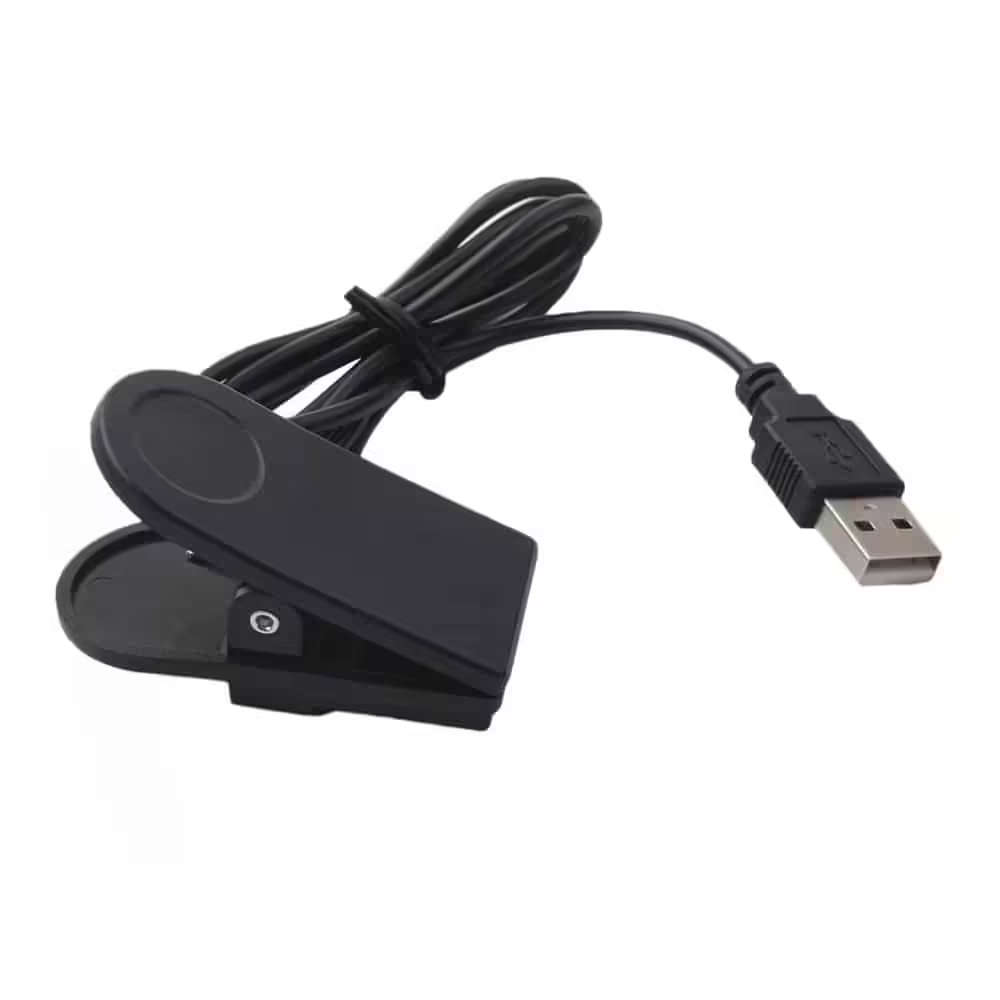 USB Charging Cable for Suunto Ambit 1/2/3