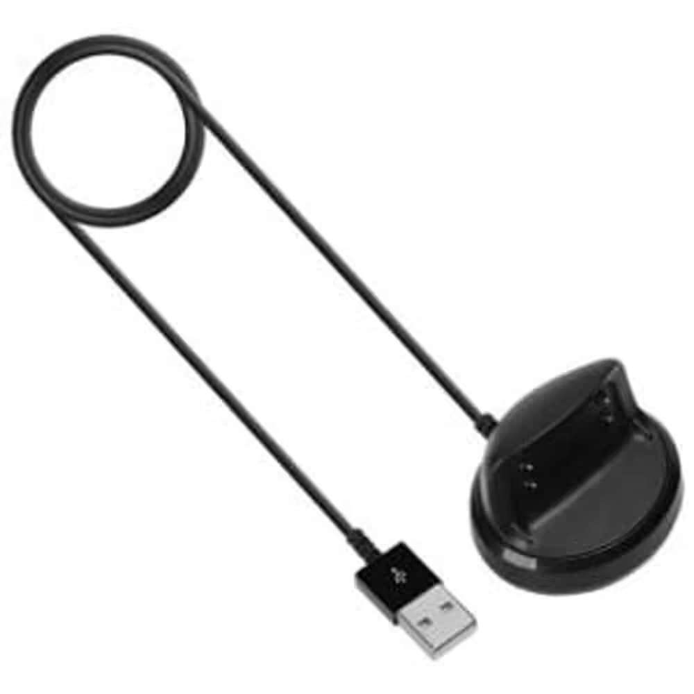 Replacement USB Charger Dock for Samsung Gear Fit 2/ Fit 2 Pro