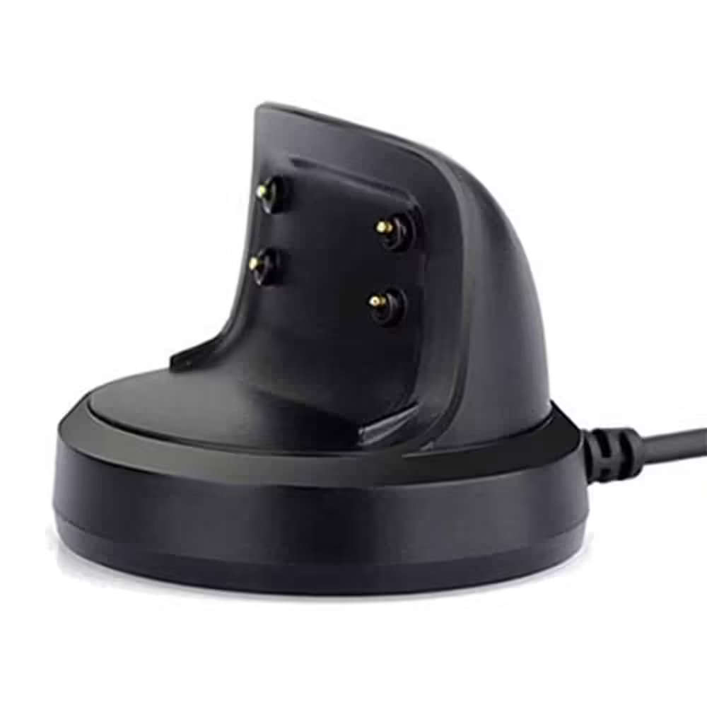 Replacement USB Charger Dock for Samsung Gear Fit 2/ Fit 2 Pro