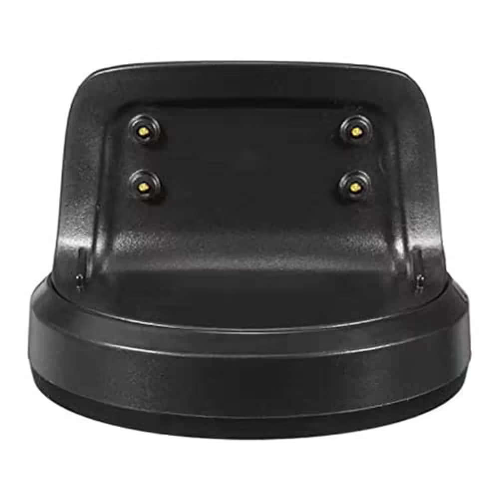 Replacement USB Charger Dock for Samsung Gear Fit 2/ Fit 2 Pro