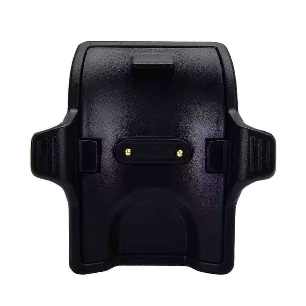 USB Charger for Huawei band 2/pro