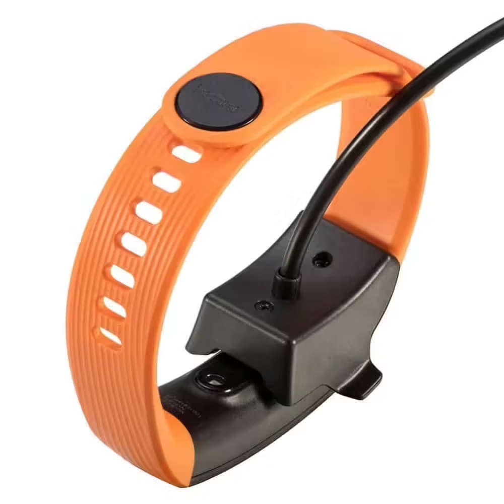 USB Charger for Huawei band 2/pro