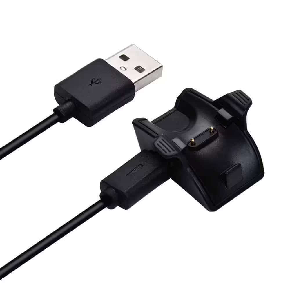 USB Charger for Huawei band 2/pro