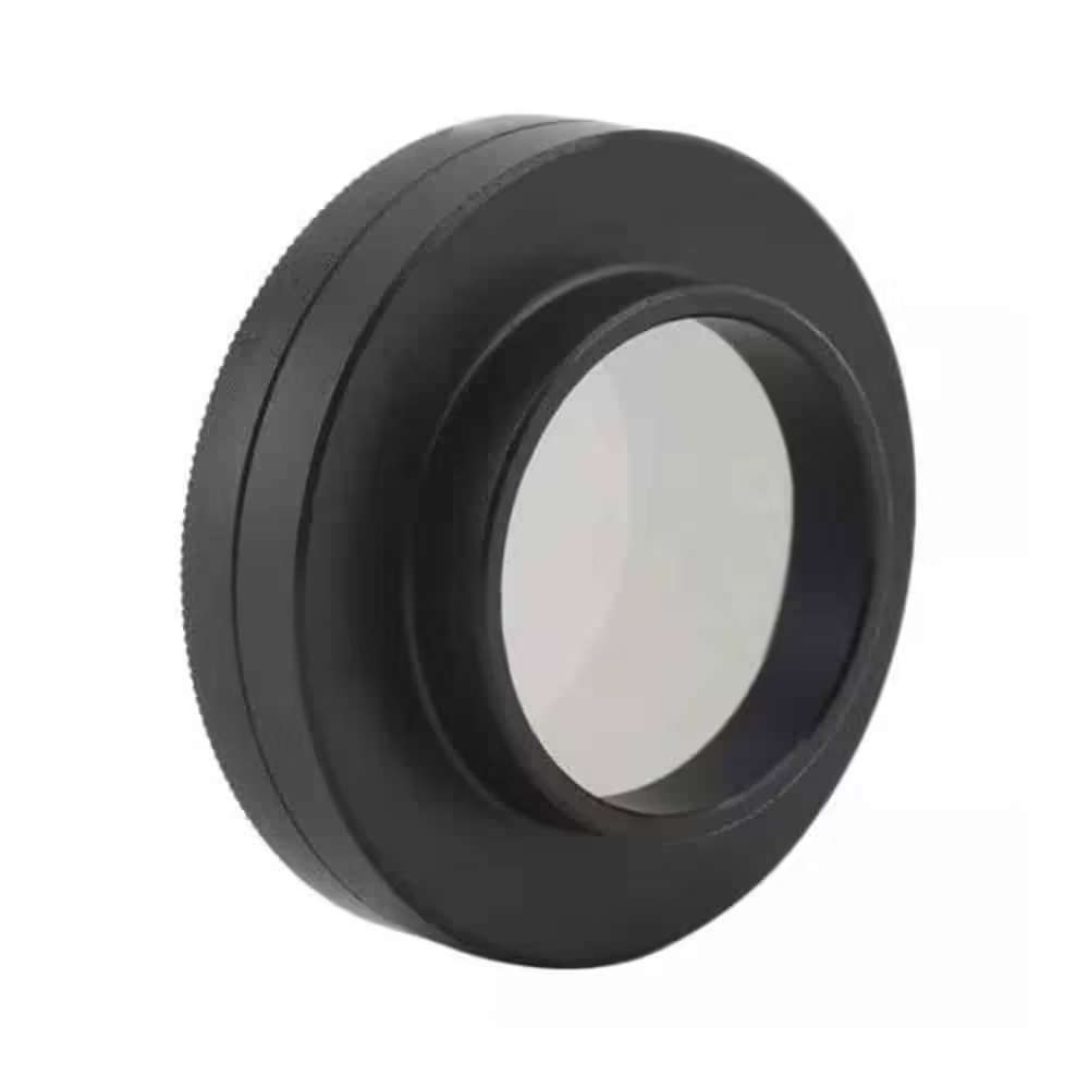 Action Mounts CPL Filter, lens cover set GoPro4/3+/3