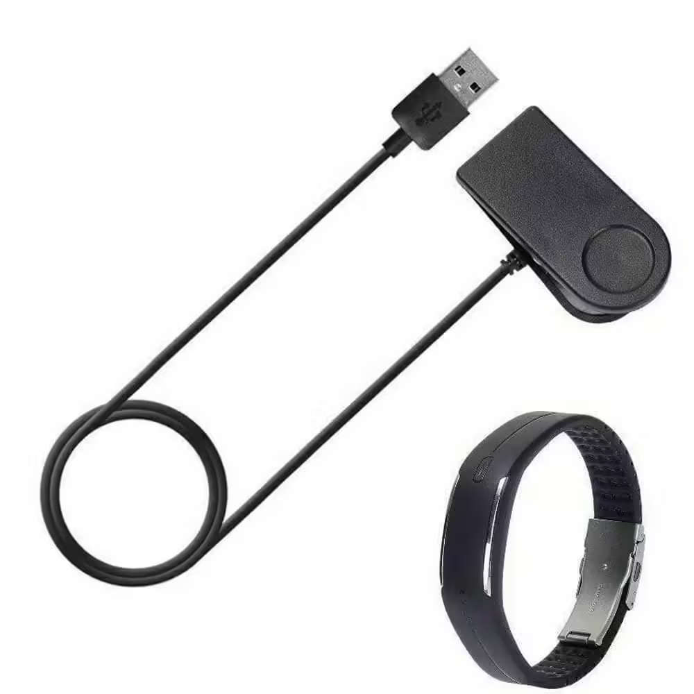 USB Charging Cable for Polar Loop 1 / Polar Loop 2
