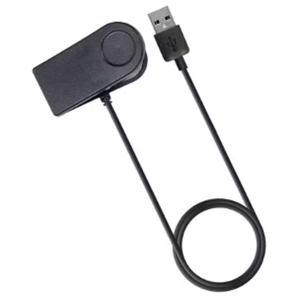 USB Charging Cable for Polar Loop 1 / Polar Loop 2