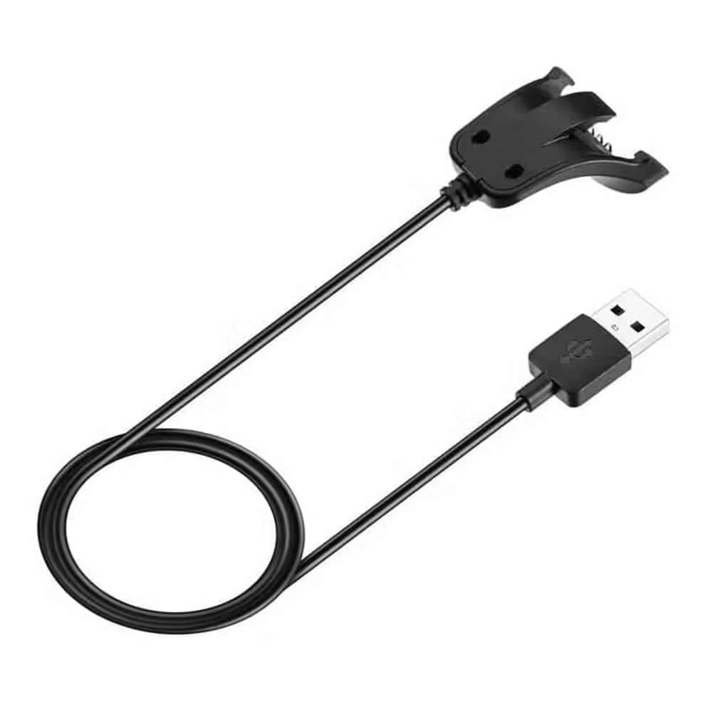Watch Charger for TomTom Adventurer/ Spark/ Golfer 2/ Runner 2