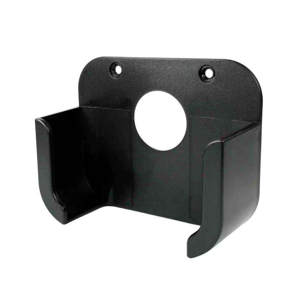 Wall Mount Bracket Compatible with Apple TV 4K 32GB/ 64GB - 1 Pack