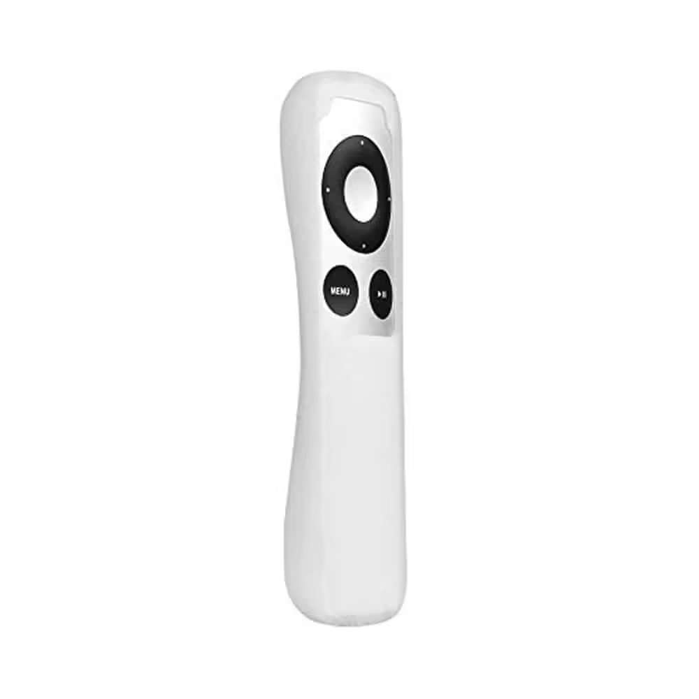Apple TV 3/2/1 remote silicone protective case