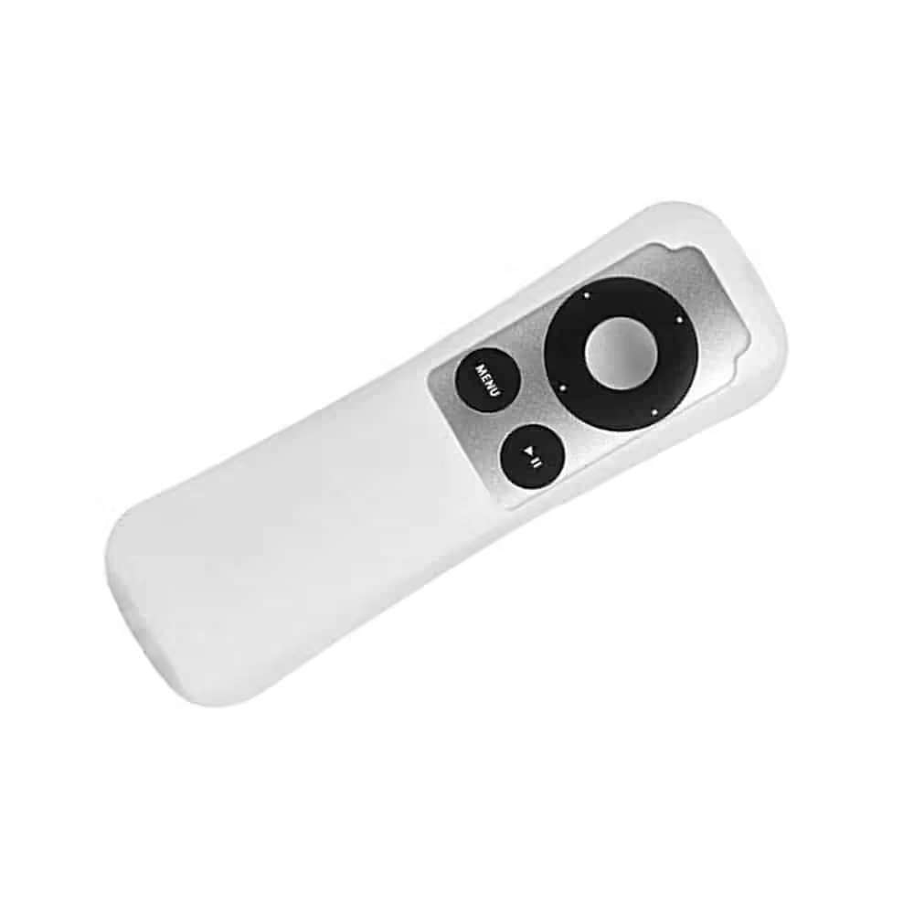 Apple TV 3/2/1 remote silicone protective case