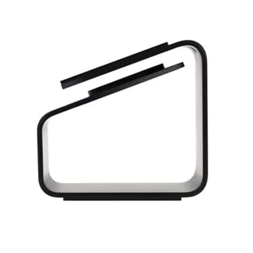 2-in-1 Aluminium Dock Stand Holder for Apple iPhone & iWatch