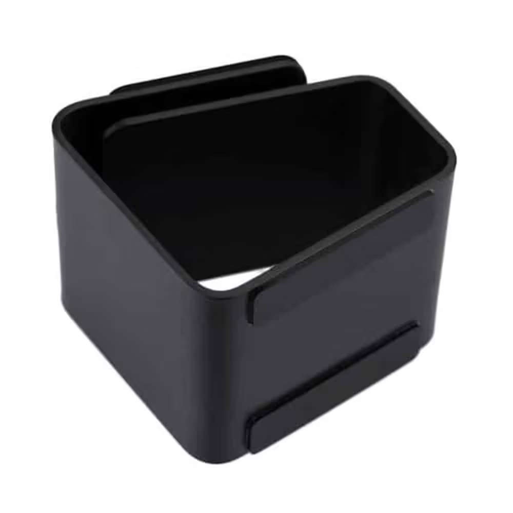 2-in-1 Aluminium Dock Stand Holder for Apple iPhone & iWatch