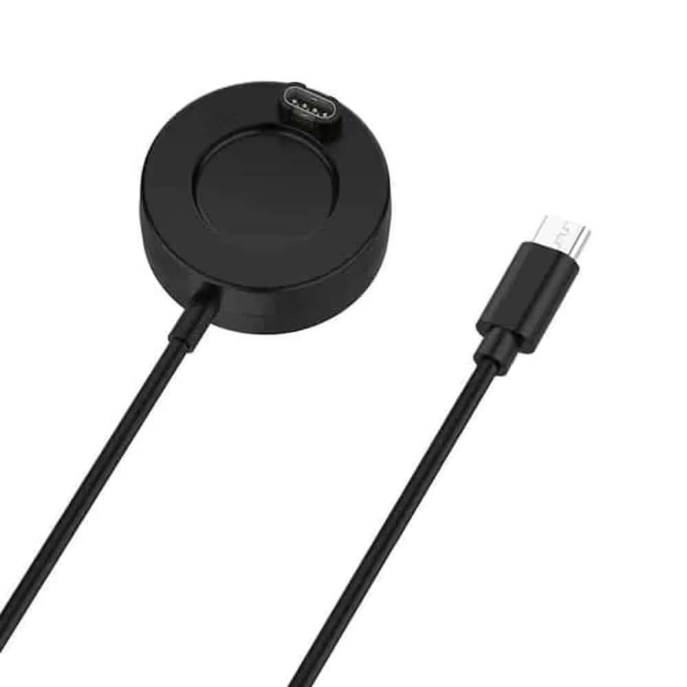 High Speed Type-C Charger for Universal Garmin Series