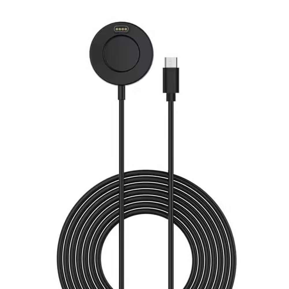 High Speed Type-C Charger for Universal Garmin Series