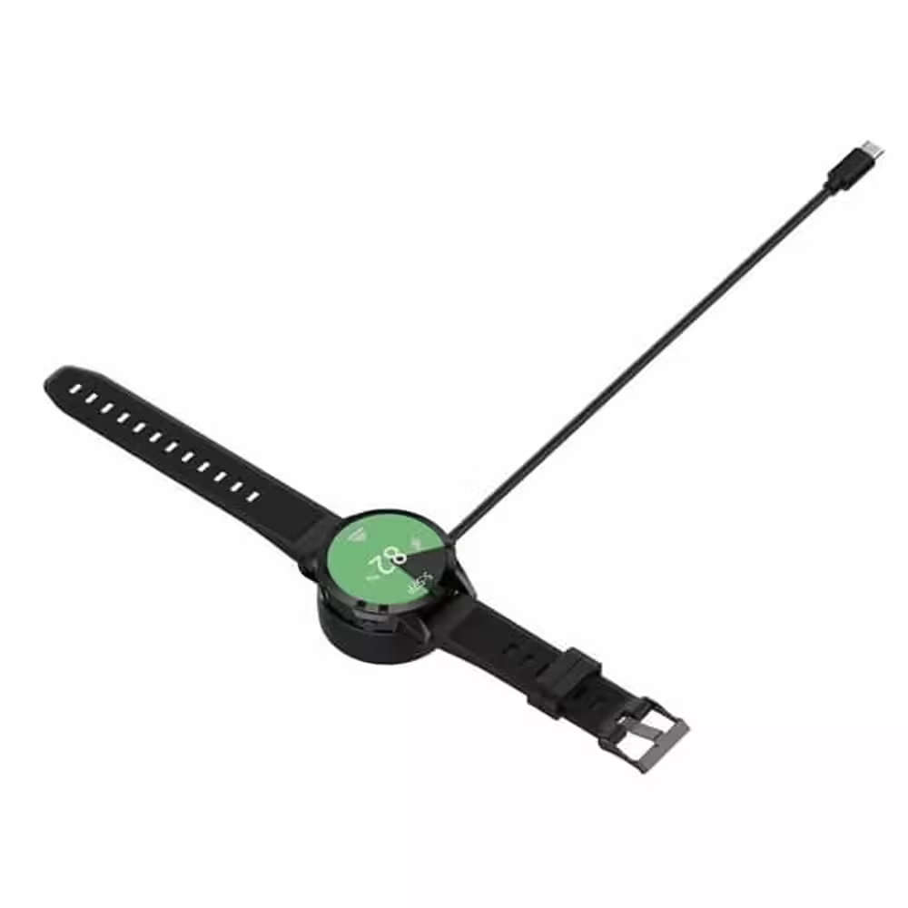 High Speed Type-C Charger for Universal Garmin Series