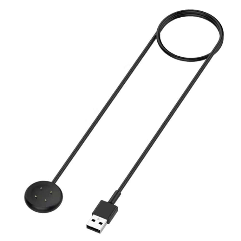 Magnetic USB Charging Cable for Google Pixel Watch 2