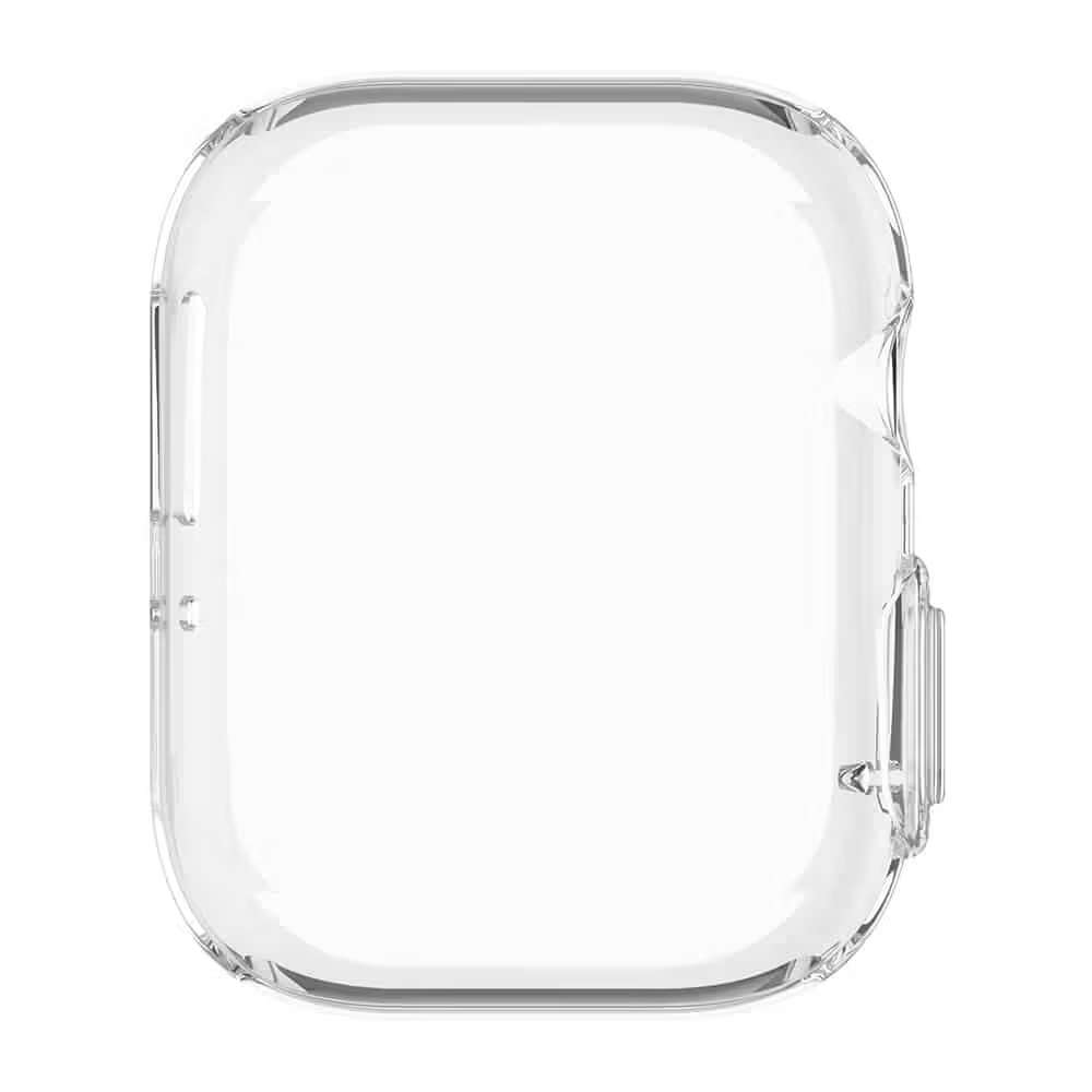 TPU Case for Huawei Watch D2 - Clear