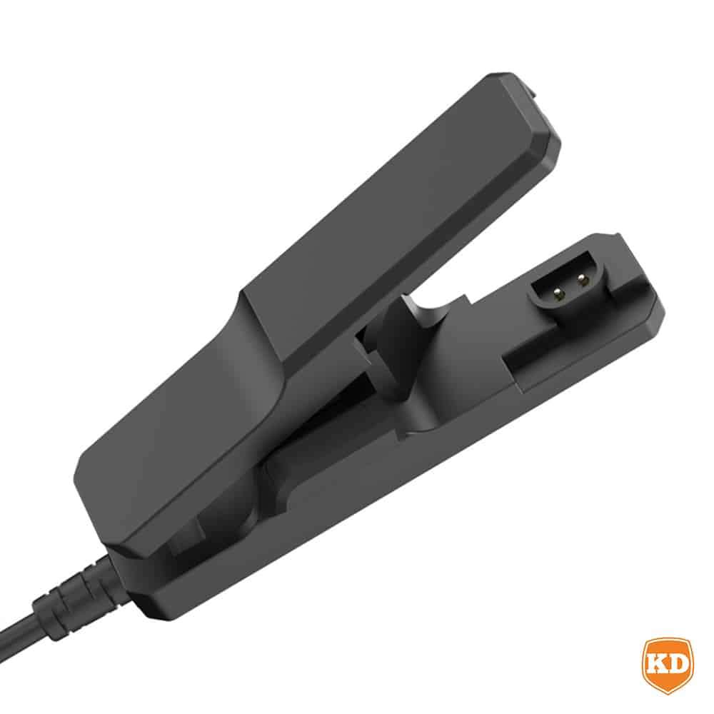 Charger Cable for Casio G-SHOCK DW-H5600