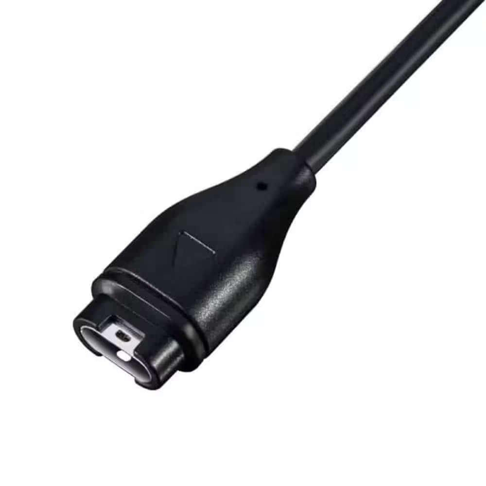 Garmin Replacement USB Charger/Data Cable- x2 Combo