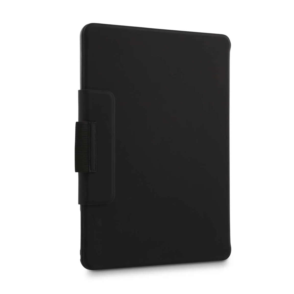 LMP ProtectCase for iPad 7 10.2" - Black
