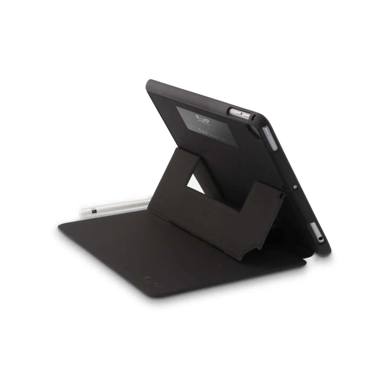 LMP ProtectCase for iPad 7 10.2" - Black