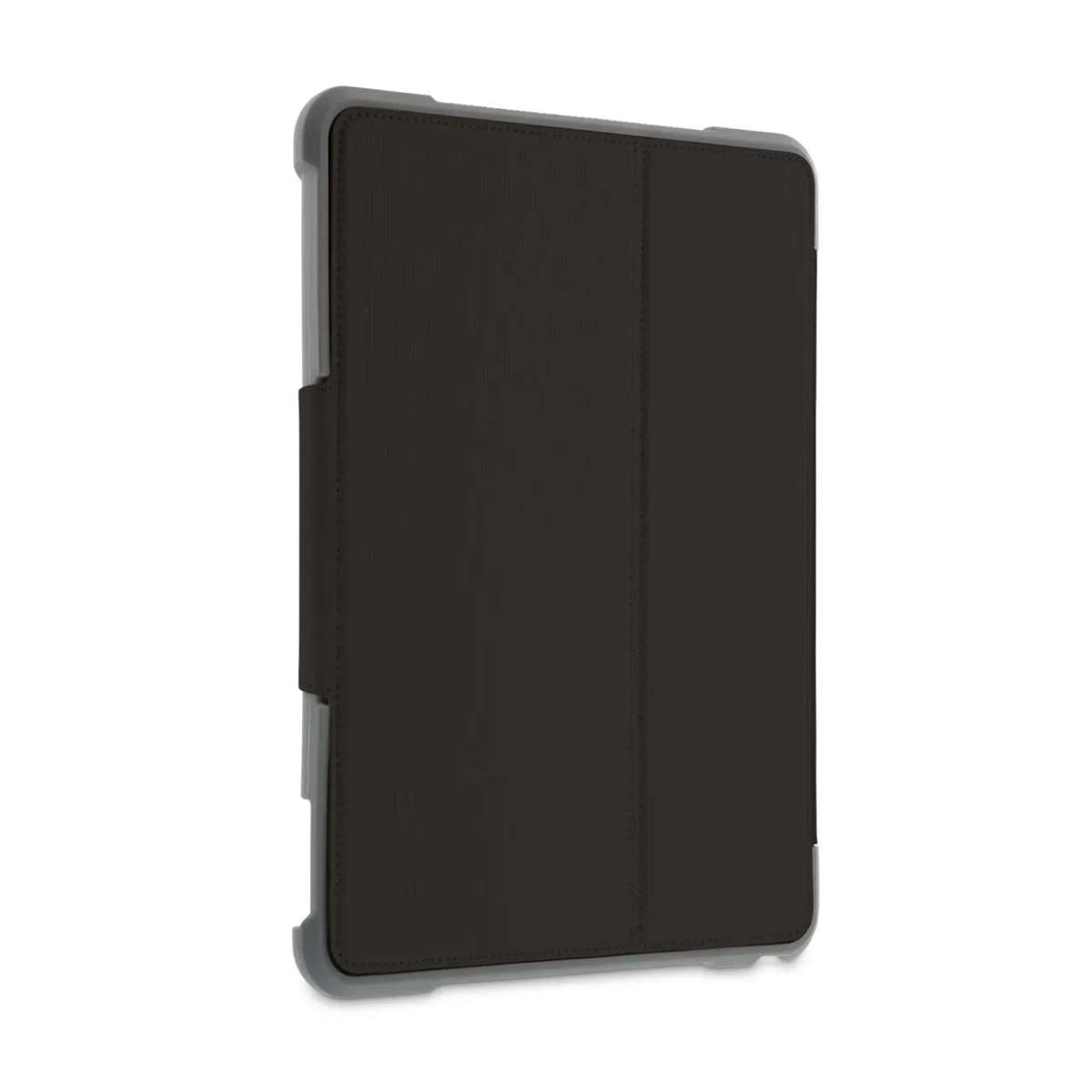 LMP ArmourCase for iPad 7 10.2" - Black